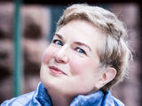 Mary Jo Pehl