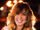 Susan Kiger