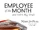 Employee of the Month and Other Big Deals