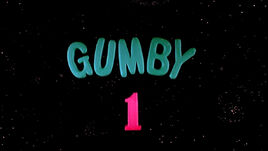Gumby1
