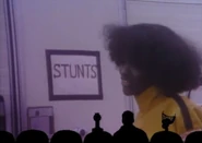 Appearing in Angels Revenge