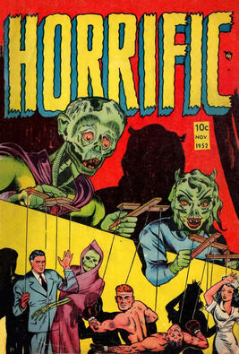 Horrific2