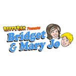 Bridget & Mary Jo