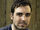 Jonah Ray