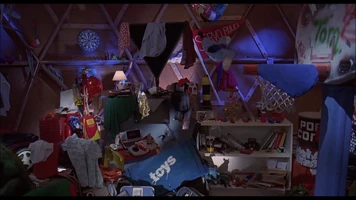 Screen Shot 2012-10-10 at 08.53.59