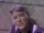 Peter Lawford