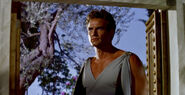 Appearing in The Giant of Marathon