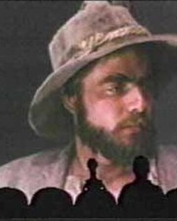 Torgo Mst3k Fandom