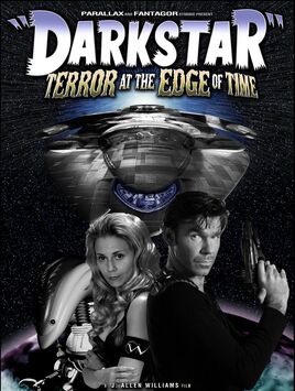 DarkStarTerrorPoster