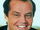 Jack Nicholson