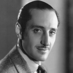 BasilRathbone