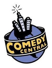 ComedyCentral1990s