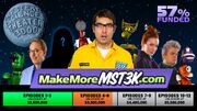 MMMST3K-57