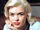 Jayne Mansfield