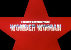 NewAdvWWLogo