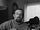 Roger Whittaker