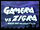 MST3K K07 - Gamera vs Zigra