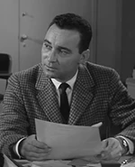 Kosslyn.jpg (42 KB) Appearing in Attack of the Puppet People