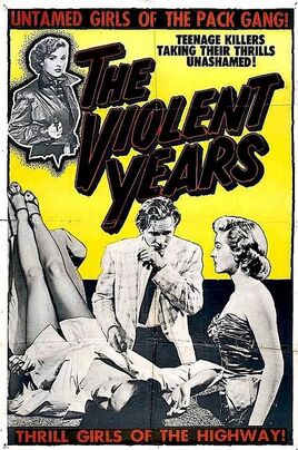 TVYposter