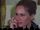 Karen Black