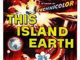 This Island Earth (film)