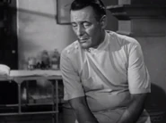 Appearing in Bride of the Gorilla