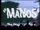 MST3K 424 - "Manos" The Hands of Fate