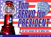 Tom-servo-mystery-science-theater-3000-28510227-640-468.jpg