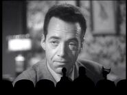 Appearing in Invasion USA
