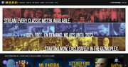GizmoplexDotCom