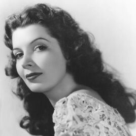 JaneAdams