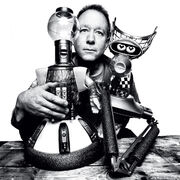 MST3k 2014 25th anniversary from WIRED magazine