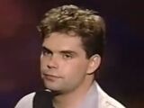 Dana Gould