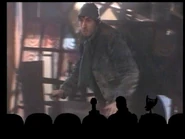 Appearing in Escape 2000