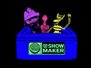 ShowMaker
