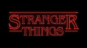StrangerThingsLogo