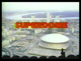 MST3K K15 - Superdome