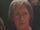 David Carradine