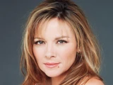 Kim Cattrall