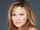 Kim Cattrall