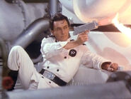 JR in Space Mutiny.jpg (70 KB) Appearing in Space Mutiny