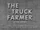 The Truck Farmer (short)