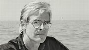 MST3k Director David Worth