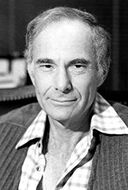 HarveBennett