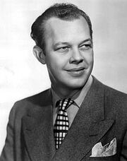 BerryKroeger