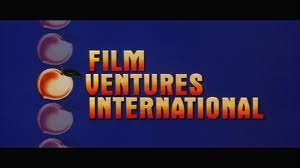 FilmVentures.jpg