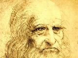 Leonardo da Vinci