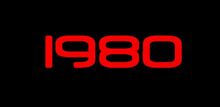 1980.jpg