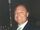 Mark L. Rosen