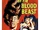 Night of the Blood Beast (film)
